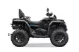 CFMOTO CFORCE 1000 TOURING BLACK EDITION - CFMoto CForce 1000 - 172754 - 6