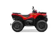CFMOTO Cforce 520S EPS Mönkijä - CFMoto CForce 520 - 172594 - 3