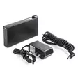 CKX Akku 6000 mAh - Linssit crossilaseihin - 199124 - 1