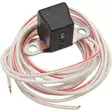 COIL TRIGGER HONDA - Muut (Pick-upit ym.) - 877064 - 1