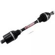Demon Xtreme Heavy Duty Takavetoakseli - Mönkijän vetoakselit - 146734 - 1