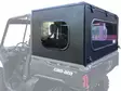 DFK Cargobox Can-Am - Mönkijän katteet - 210234 - 1