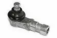 Epi pallonivel suzuki lt-f, lt - Mönkijän pallonivelet - 1134 - 2