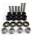 EPI REAR INDEPENDENT SUSPENSION KIT - Mönkijän takatukivarsienpuslat - 906044 - 1