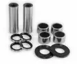 EPI Rear Swing Arm Repair Kit - Mönkijän swingin laakerit - 906064 - 1