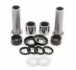 EPI Rear Swing Arm Repair Kit - Mönkijän swingin laakerit - 906074 - 1