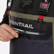 Finntrail Proquide kahluuhousut - Ajohousut - 99990054 - 2