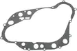 GASKET CLTCH CVR SUZ - Mönkijän moottorin tiivisteet - 879764 - 2