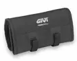 Givi T515 Toolroll työkalulaukku - Mönkijän lokasuoja ja tankkilaukut - 1984654 - 1