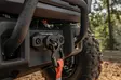 GOES TERROX 550 S Harmaa TÄYSIN UUSI MALLI! -  - 9-9-192834 - 6