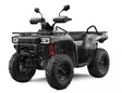 GOES TERROX 550 S Harmaa TÄYSIN UUSI MALLI! -  - 9-9-192834 - 1