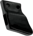 GUIDE,CHAIN REAR YAM BLK - Mönkijän ketjunohjaimet - 875844 - 2