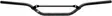 HANDLEBAR AL BANSHEE BK - Mönkijän ohjaustangot - 872574 - 2