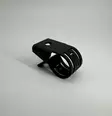Hecover Putkikiinnike 32mm - Kiinnikkeet mönkijään - 192824 - 1