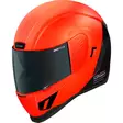 ICON Airform™ Counterstrike MIPS® Helmet - Umpikypärät - 10000165124 - 1