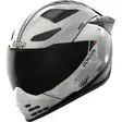ICON Domain™ Future Proof Helmet - Umpikypärät - 10000165134 - 1