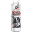 Ipone Jäähdytysneste 1L - Jäähdytysnesteet - 907314 - 1