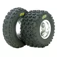 Itp holeshot mxr6 19x6-10 - Mönkijän renkaat - 384 - 1