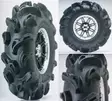 ITP Mammoth Mayhem 32x10-14 - Mönkijän renkaat 14" vanteelle - 903014 - 1