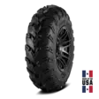 ITP Mud Lite AT 22x11-10 (47F) - Mönkijän renkaat 10" vanteelle - 1394 - 2