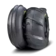 ITP Sandstar 22x11-10 (RH) - Mönkijän renkaat 10" vanteelle - 1000016484 - 1