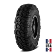 ITP Ultracross R 34x10-R17 - Mönkijän renkaat 15" ja isommalle vantee - 1000016454 - 1