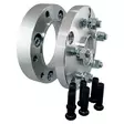 Jaonmuutosspacerit 4x110->5x112 38mm - Mönkijän spacerit / Levityspalat - 175374 - 3