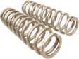 Jäykemmät Takajouset Honda 650/680 - Mönkijän jouset - 158554 - 1