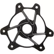 Kytkimen kansi Polaris 1996-2019 - Mönkijän variaattorin korjaussarjat ja o - 157914 - 1