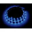 Ledinauha 91cm Sininen - LED Lisävalot - 877324 - 1