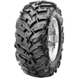 Maxxis mu15 vipr 25x10-r12 - Mönkijän renkaat 12" vanteelle - 1414 - 1