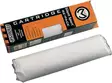 MOOSE MUFFLER REPACK KIT - Pakoputkivillat - 881984 - 2