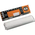 MOOSE MUFFLER REPACK KIT - Pakoputkivillat - 881984 - 1