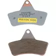 MOOSE UTILITY BRAKE PADS - Jarrupalat - 888314 - 1