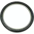 MSE BRAKE DRUM SEAL HON - Jarrurumpujen tiivisteet ja osat - 873774 - 1