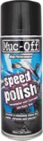 MUC-OFF Speed Polish 400ml - Pesuaineet ja vahat - 167454 - 1