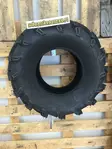 Mud Lite XL 28" rengassarja 14" vanteelle - Mönkijän rengassarjat 14" - RSMUD2814 - 4