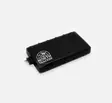 Northtracker Machine mini paikannin - Puhelin ja gps kiinnikkeet - 147254 - 1