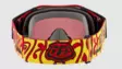 Oakley goggles Airbrake MX - Crossilasit - 168974 - 2
