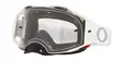 Oakley goggles Airbrake MX - Crossilasit - 168984 - 1
