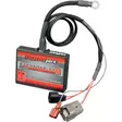 PCV POL SPORTSMAN 550 F&I - Mönkijän powercommander - 883814 - 2