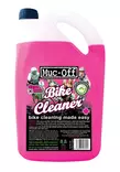 MUC-OFF Motorcycle Cleaner 5L - Pesuaineet ja vahat - 907374 - 2