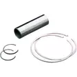 PISTON KIT BLASTER - Mönkijän männät - 880204 - 1