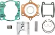 PISTON KIT BLASTER - Mönkijän männät - 880204 - 2