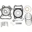 PISTON KIT TRX 300 - Mönkijän männät - 880154 - 1