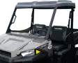 Polaris Ranger Katto - UTV Katot - 892334 - 1