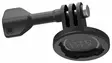 Quad Lock Action Camera Adaptor - Puhelin ja gps kiinnikkeet - 8009914 - 1