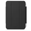 Quad Lock Folio - iPad Mini - Puhelin ja gps kiinnikkeet - 8009994 - 1