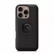 Quad Lock MAG Kotelo - Puhelin ja gps kiinnikkeet - 800934 - 1