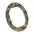 Quad Lock MAG Ring Camo (V2) - Puhelin ja gps kiinnikkeet - 8009924 - 1